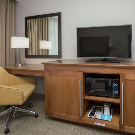 Hampton Inn&Suites - Knoxville Papermill Drive, TN Extérieur photo