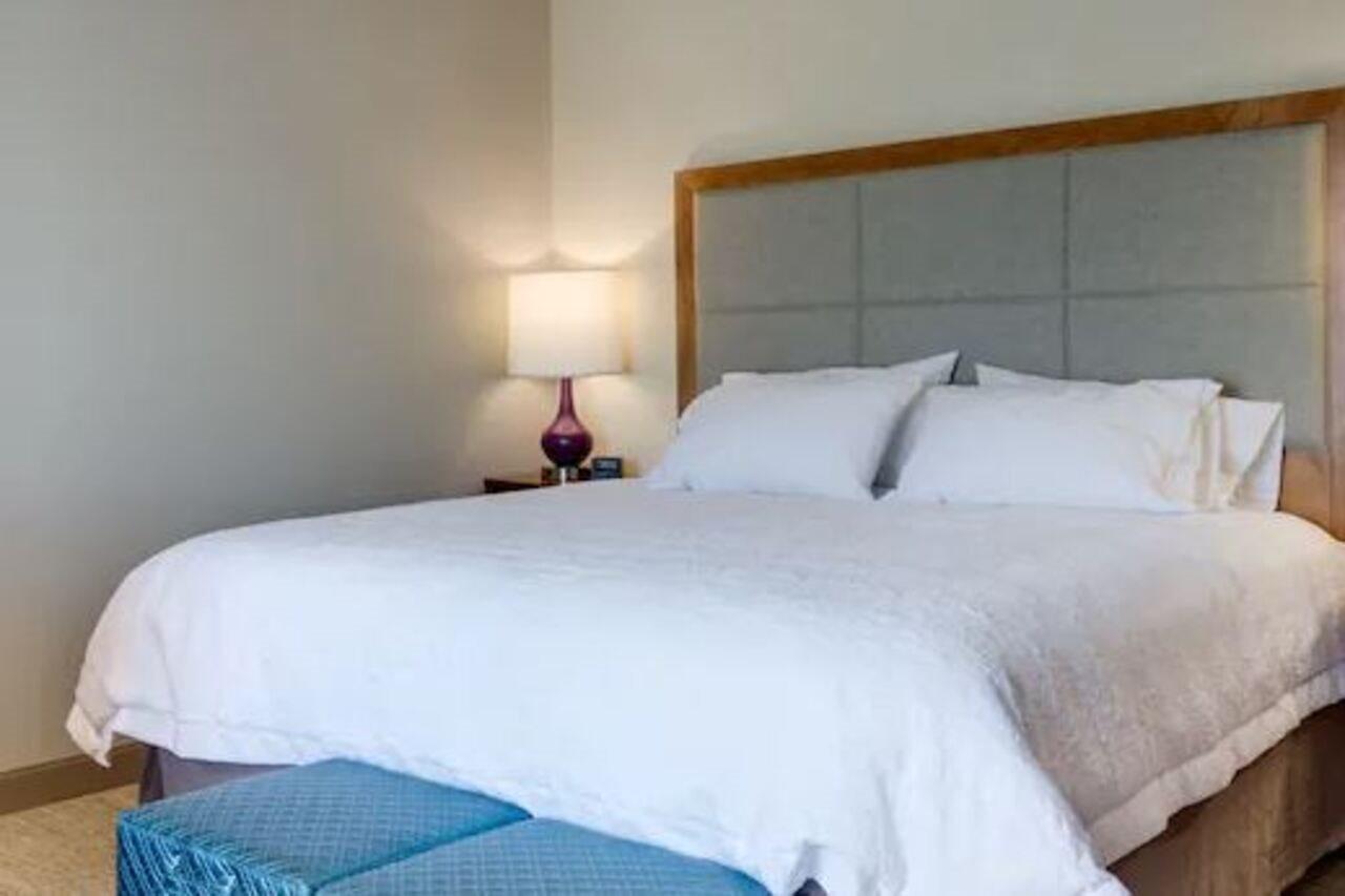 Hampton Inn&Suites - Knoxville Papermill Drive, TN Extérieur photo