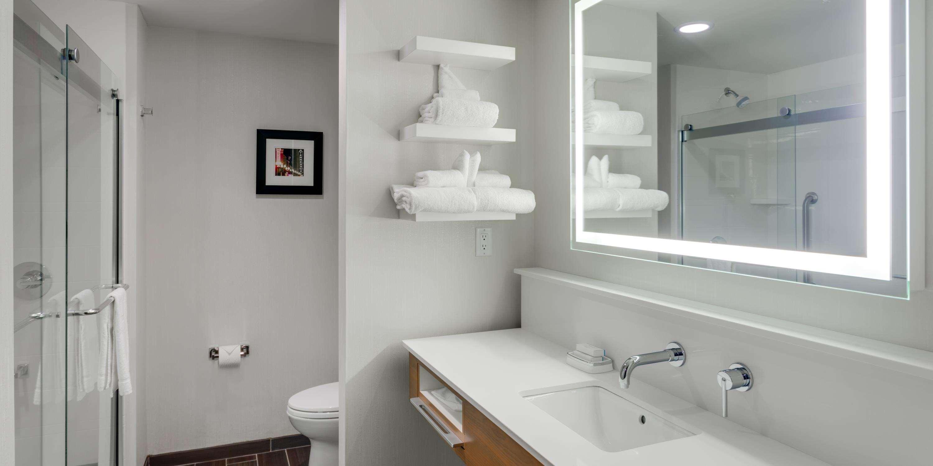 Hampton Inn&Suites - Knoxville Papermill Drive, TN Extérieur photo