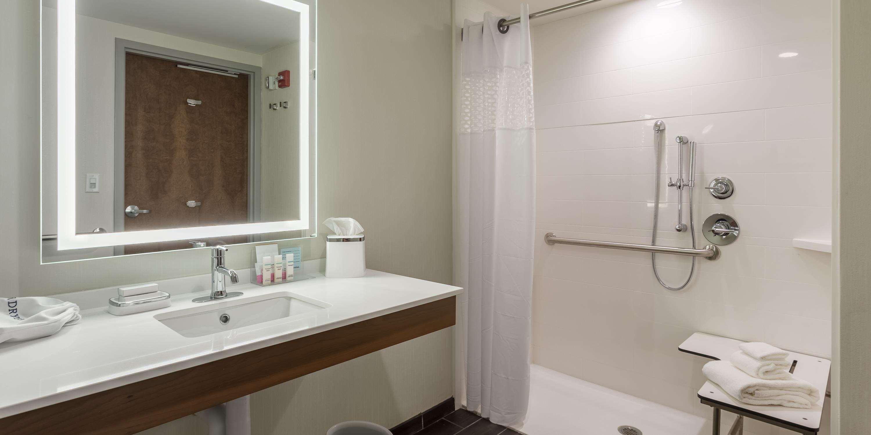 Hampton Inn&Suites - Knoxville Papermill Drive, TN Extérieur photo