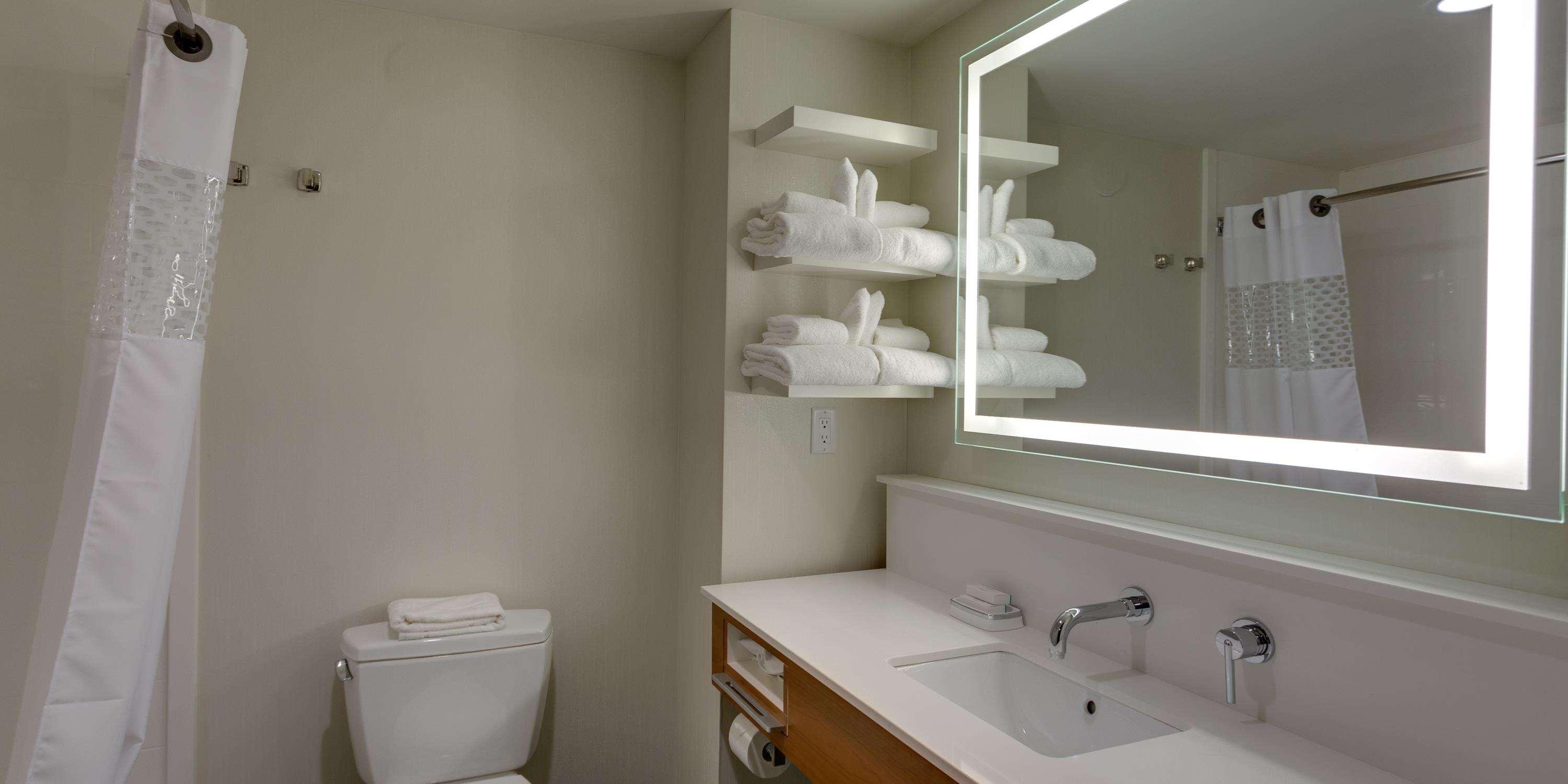 Hampton Inn&Suites - Knoxville Papermill Drive, TN Extérieur photo