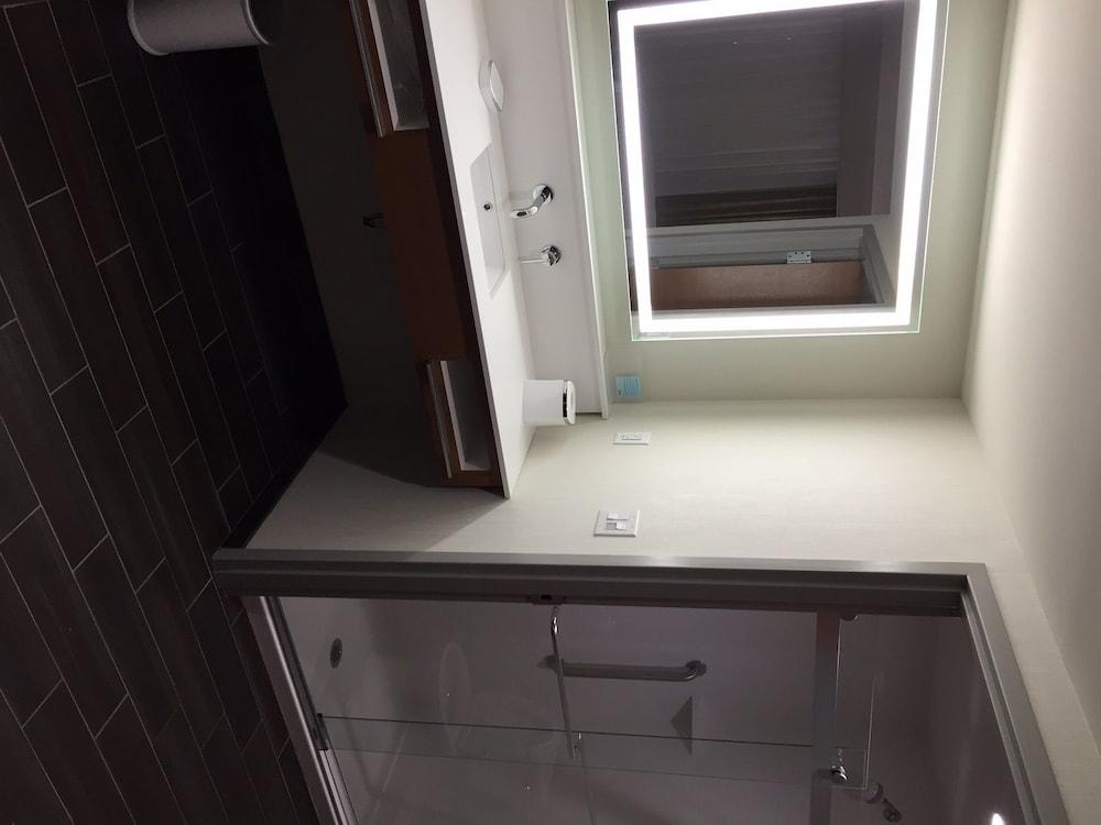 Hampton Inn&Suites - Knoxville Papermill Drive, TN Extérieur photo