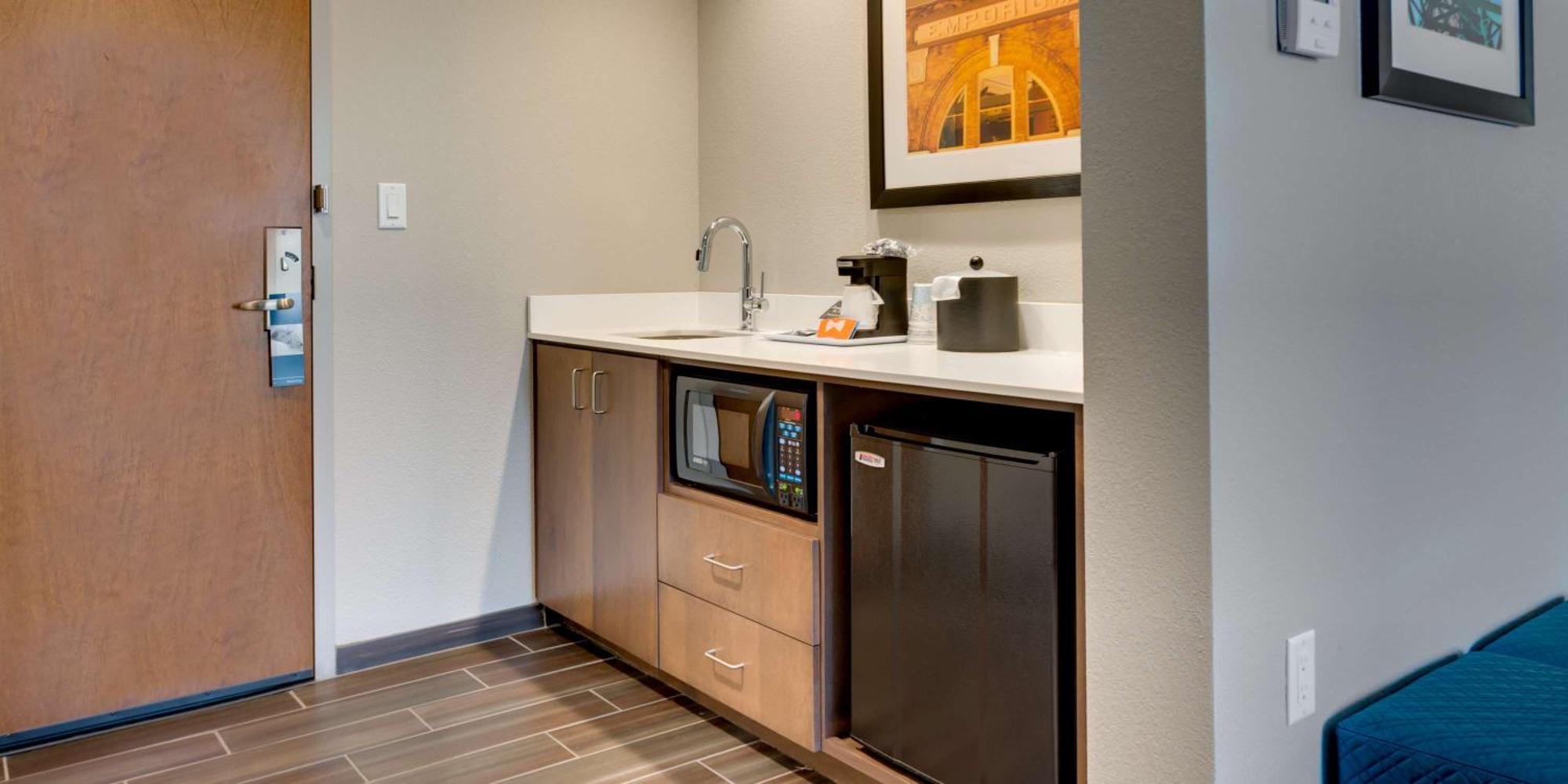 Hampton Inn&Suites - Knoxville Papermill Drive, TN Extérieur photo