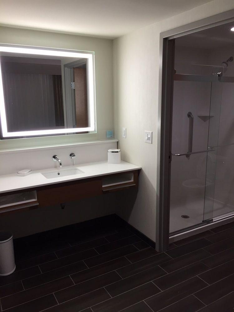 Hampton Inn&Suites - Knoxville Papermill Drive, TN Extérieur photo