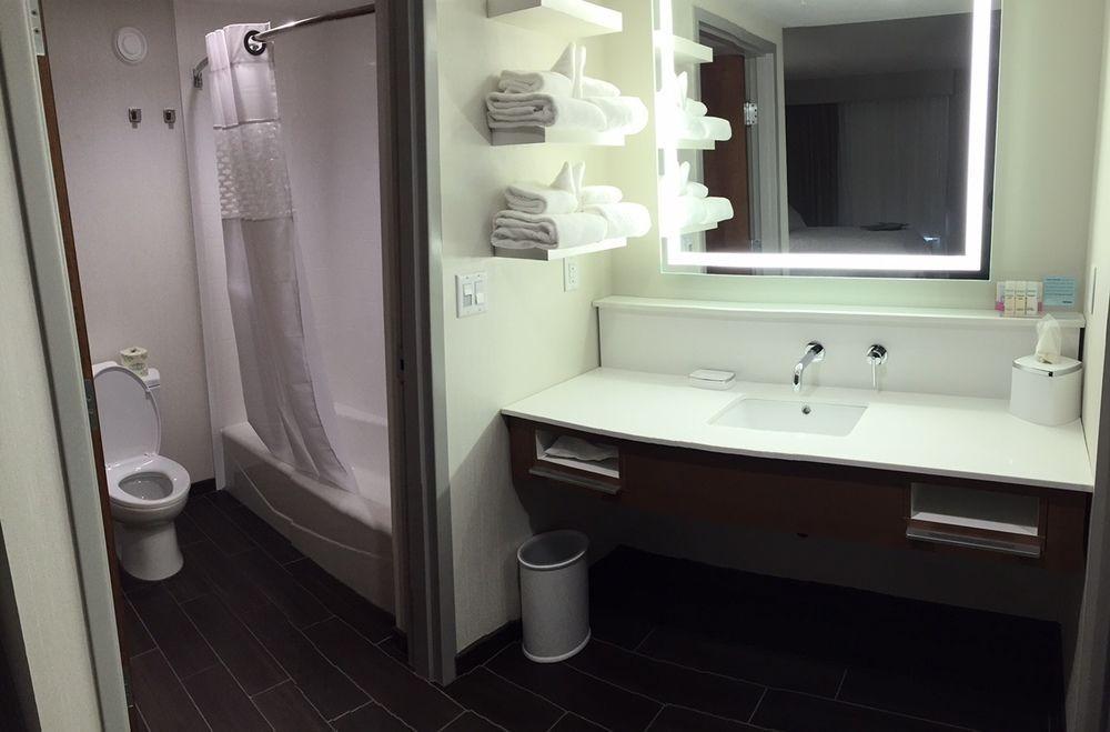 Hampton Inn&Suites - Knoxville Papermill Drive, TN Extérieur photo
