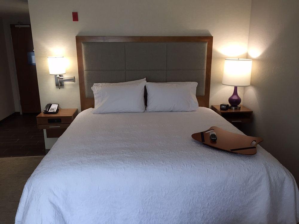 Hampton Inn&Suites - Knoxville Papermill Drive, TN Extérieur photo